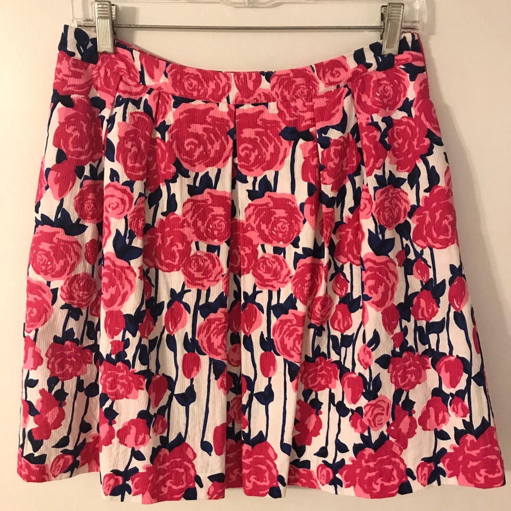 Vineyard Vines | KY Derby collection!